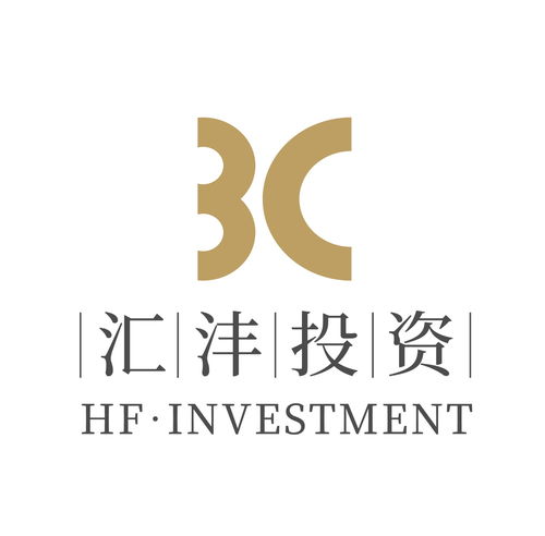 廣西匯灃易貸投資管理 深耕區域，服務實體經濟的探索者