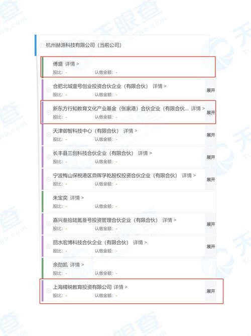 杭州軟件開發 數字浪潮中的創新與機遇