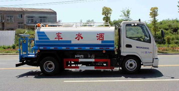 東風全系列灑水車，廠家直銷免稅包上戶，價格實在供應充足