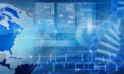 納米技術在Future Foods中的應用 確保食品安全、質量與功能的技術開發前沿